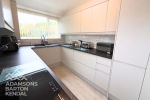 Photo 21- click for photo gallery